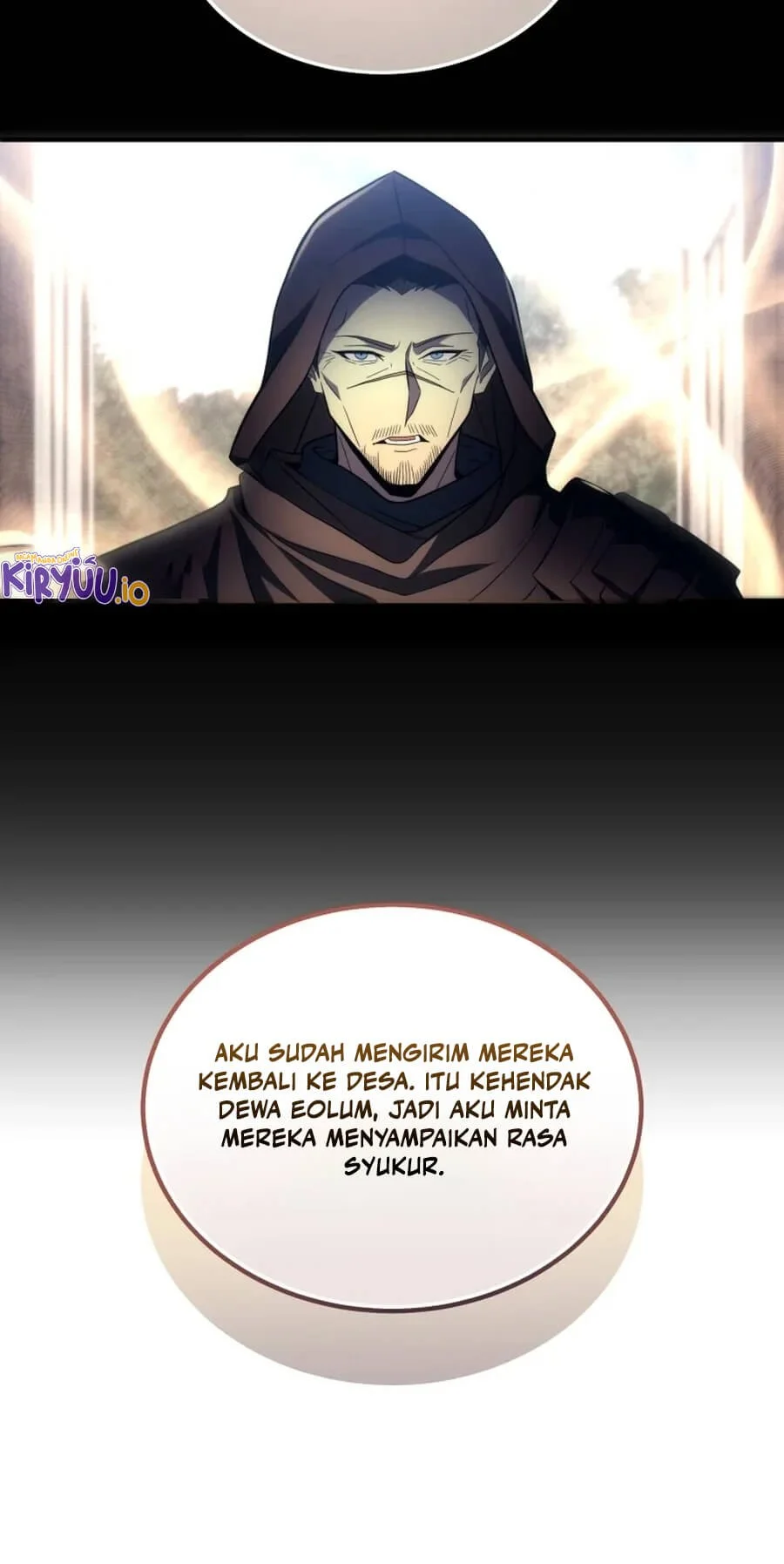 The World-Class Extra’s Walkthrough [Remake] chapter 5 halaman 76