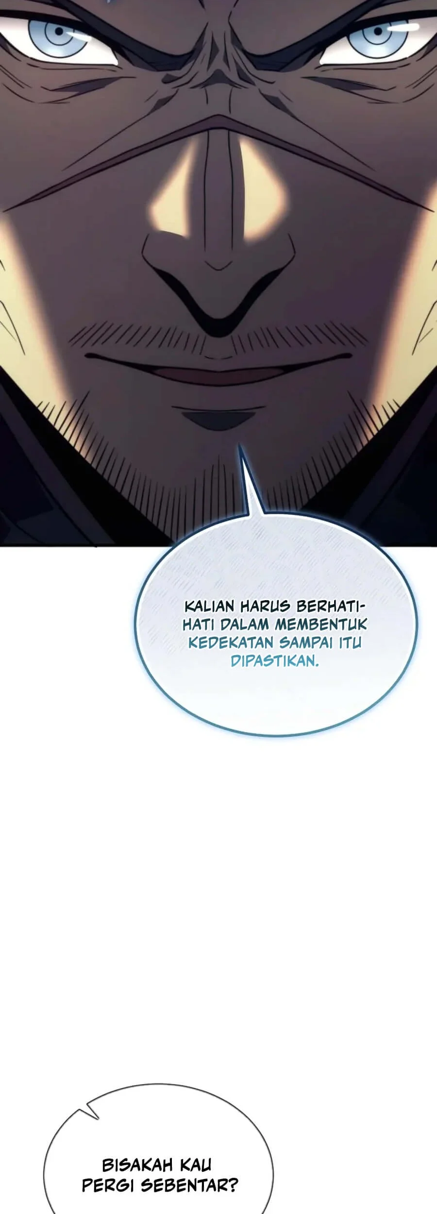 The World-Class Extra’s Walkthrough [Remake] chapter 5 halaman 80