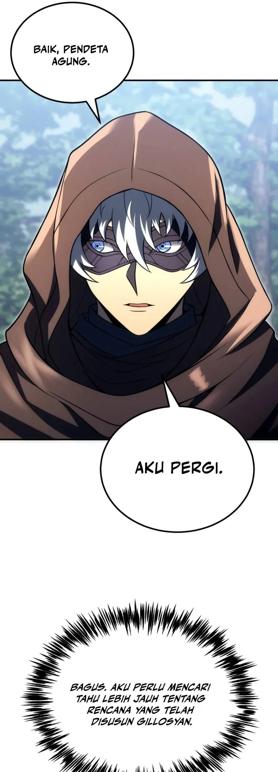 The World-Class Extra’s Walkthrough [Remake] chapter 5 halaman 82