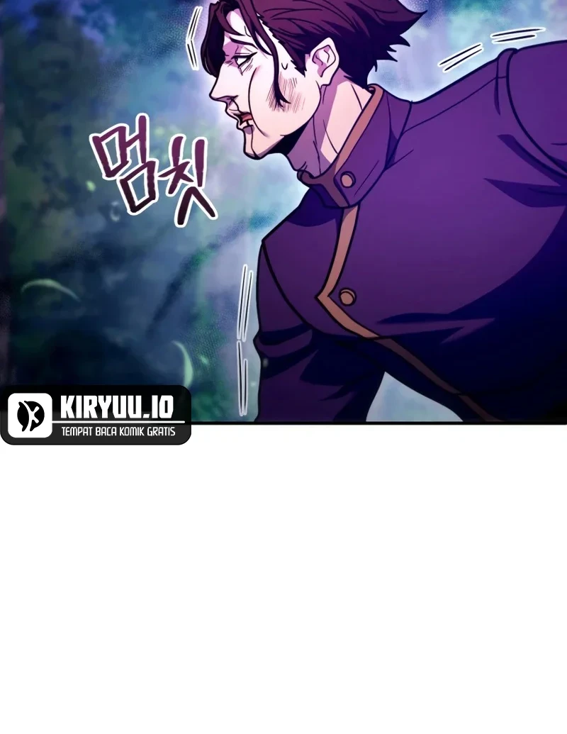 The World-Class Extra’s Walkthrough [Remake] chapter 50 halaman 49