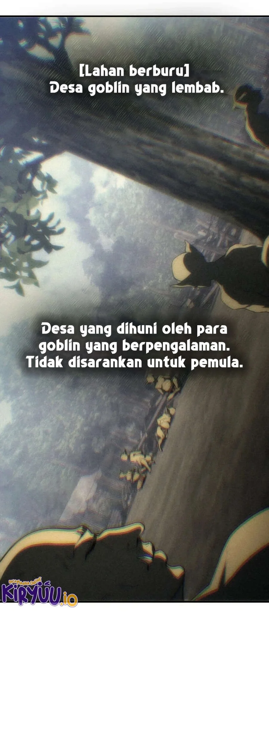 The World-Class Extra’s Walkthrough [Remake] Bab 6 halaman 7