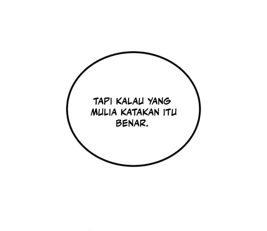 The World-Class Extra’s Walkthrough [Remake] Bab 6 halaman 16