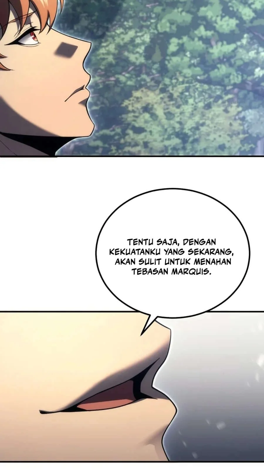 The World-Class Extra’s Walkthrough [Remake] Bab 6 halaman 30