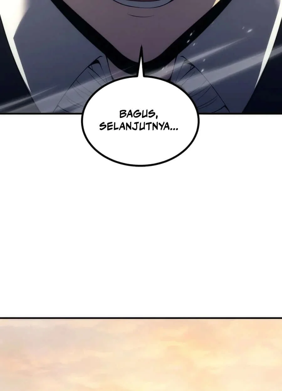The World-Class Extra’s Walkthrough [Remake] Bab 6 halaman 60