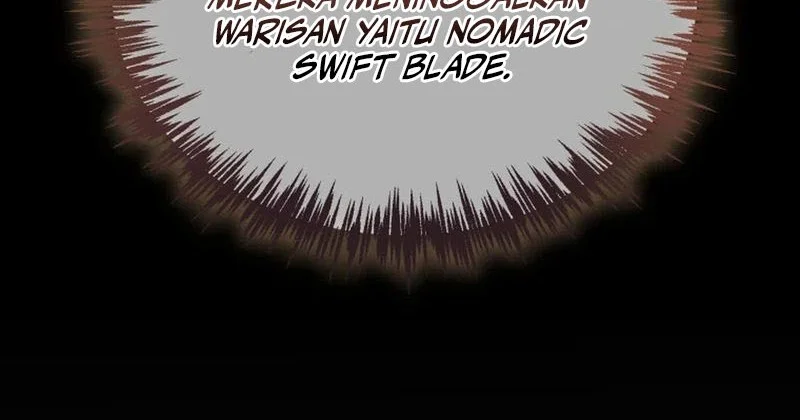 The World-Class Extra’s Walkthrough [Remake] Bab 7 halaman 48