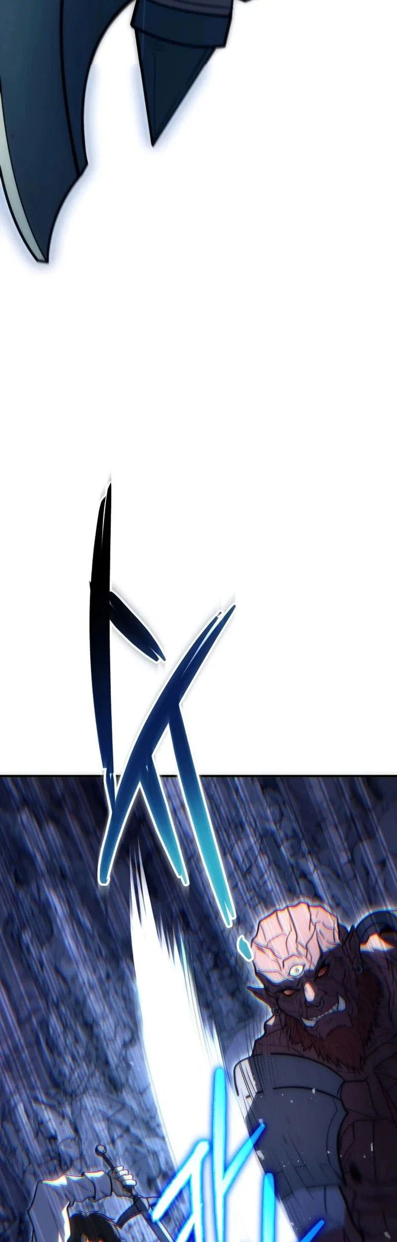 The World-Class Extra’s Walkthrough [Remake] chapter 8 halaman 15