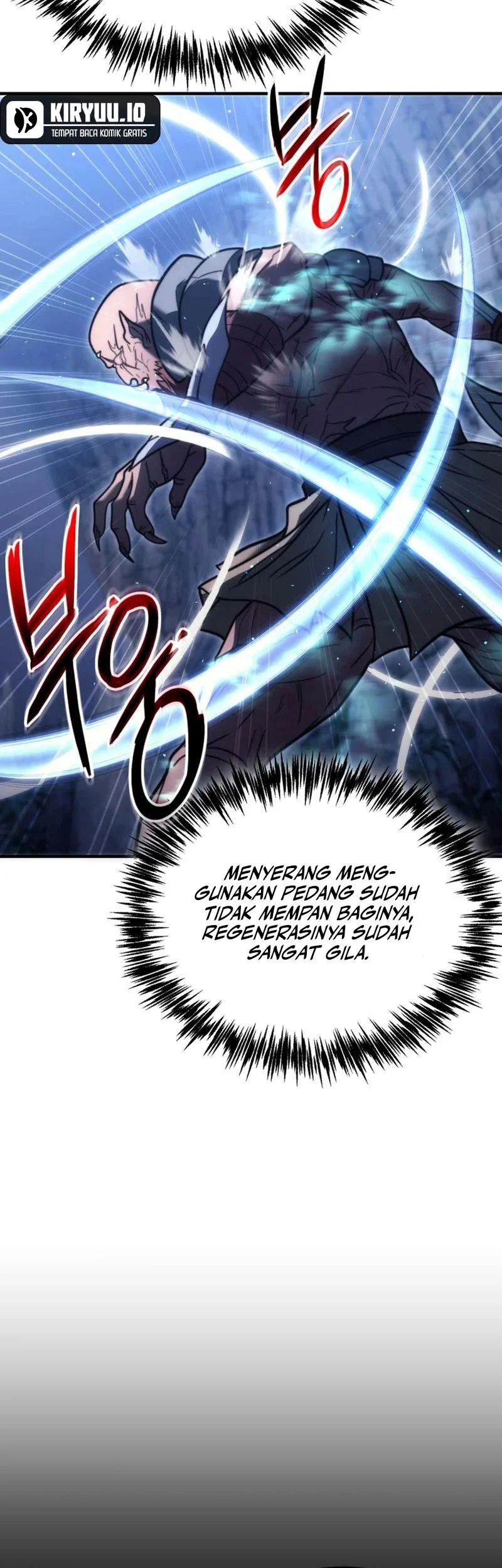 The World-Class Extra’s Walkthrough [Remake] chapter 8 halaman 41