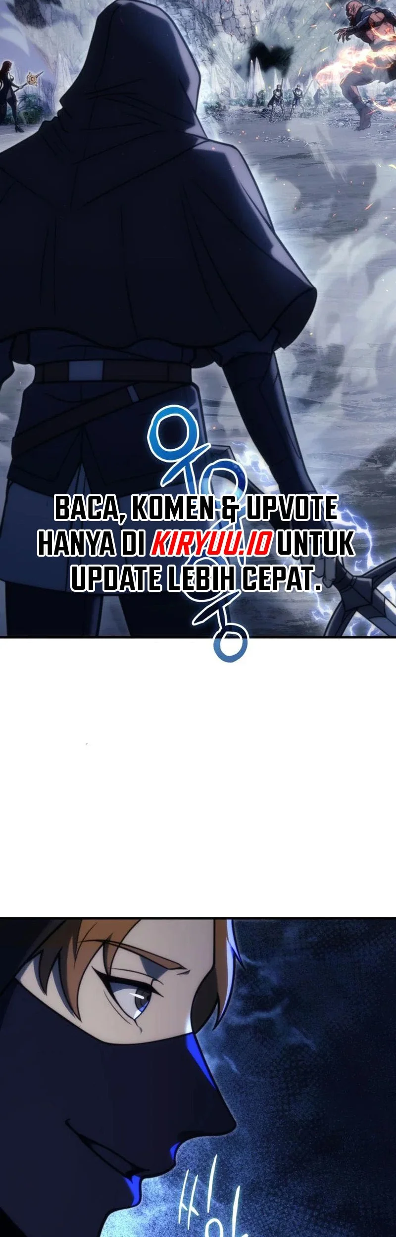 The World-Class Extra’s Walkthrough [Remake] chapter 8 halaman 48