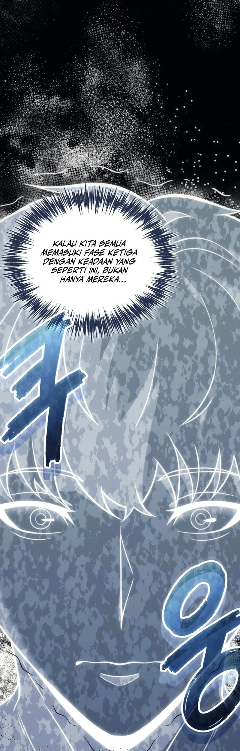 The World-Class Extra’s Walkthrough [Remake] chapter 8 halaman 68
