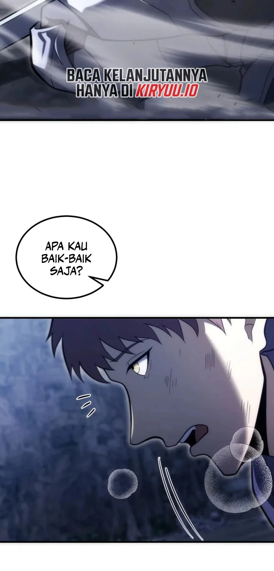 The World-Class Extra’s Walkthrough [Remake] chapter 9 halaman 11
