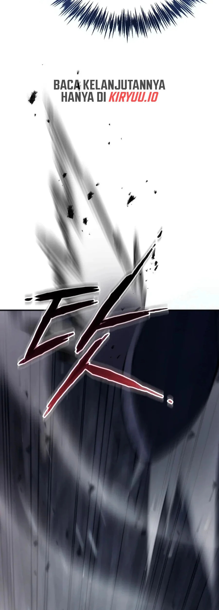 The World-Class Extra’s Walkthrough [Remake] chapter 9 halaman 18