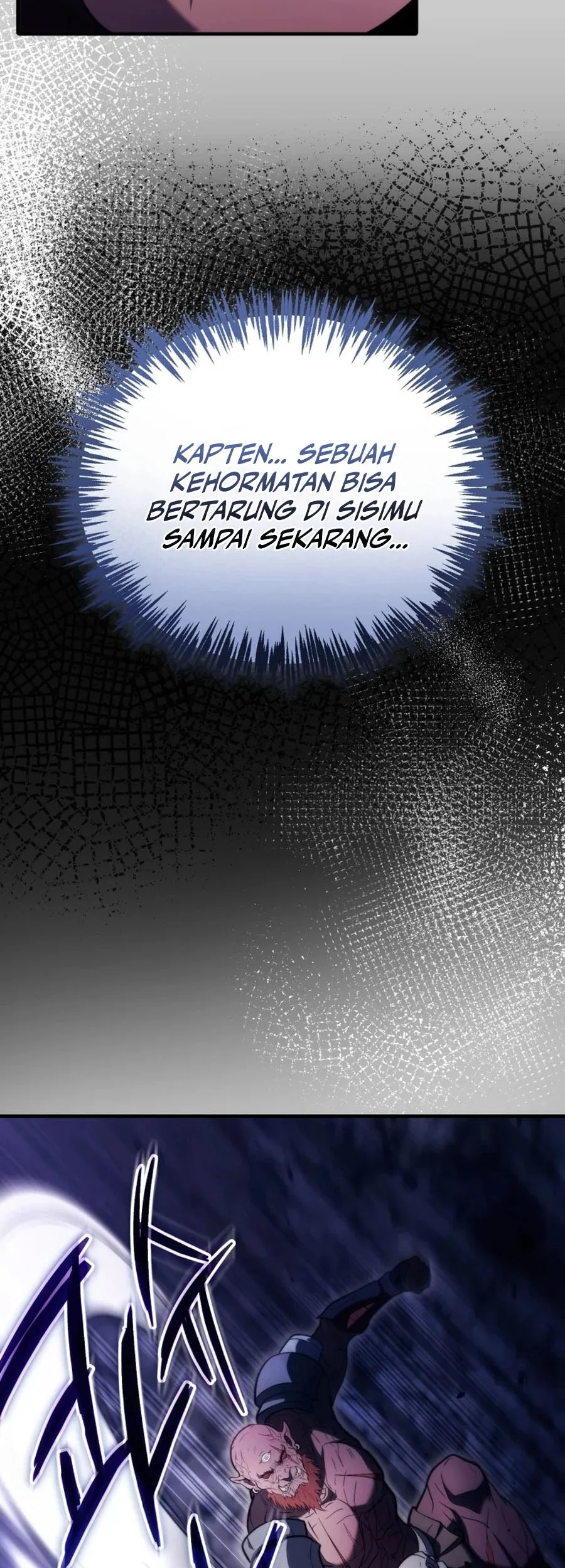 The World-Class Extra’s Walkthrough [Remake] chapter 9 halaman 31
