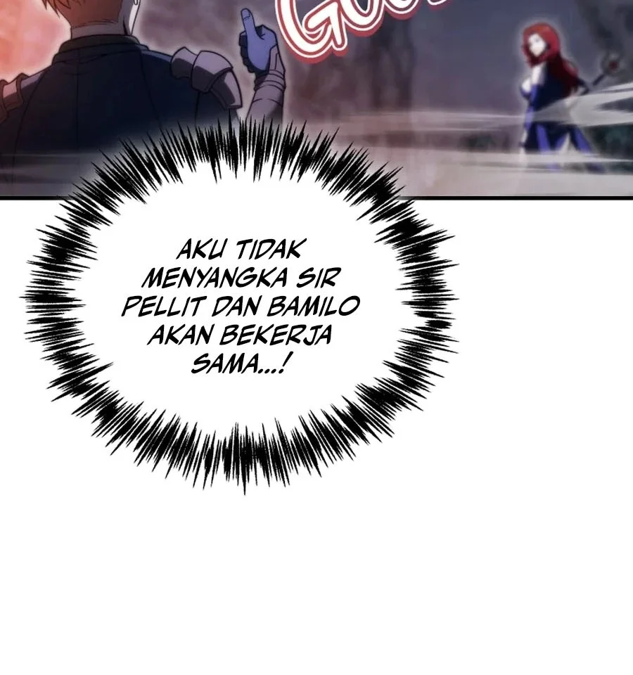 The World-Class Extra’s Walkthrough [Remake] chapter 9 halaman 39