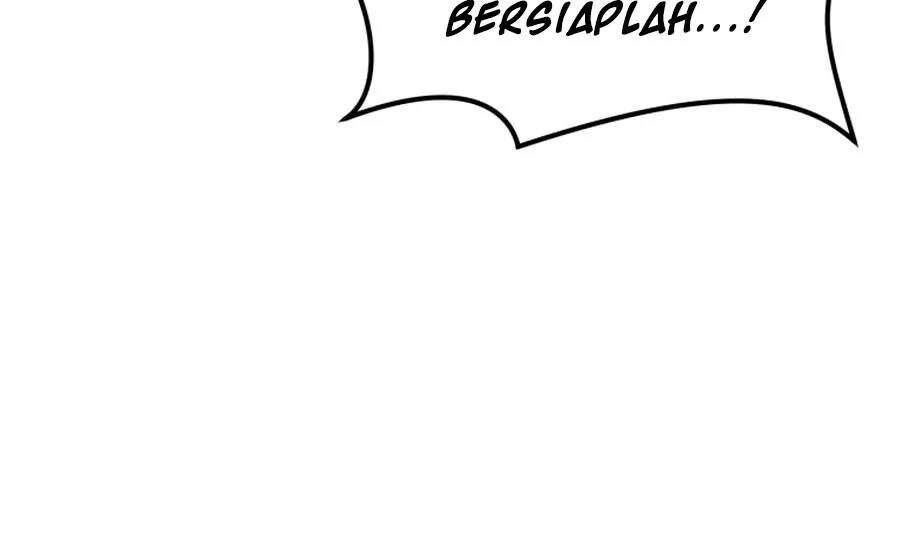 The World-Class Extra’s Walkthrough [Remake] chapter 9 halaman 49