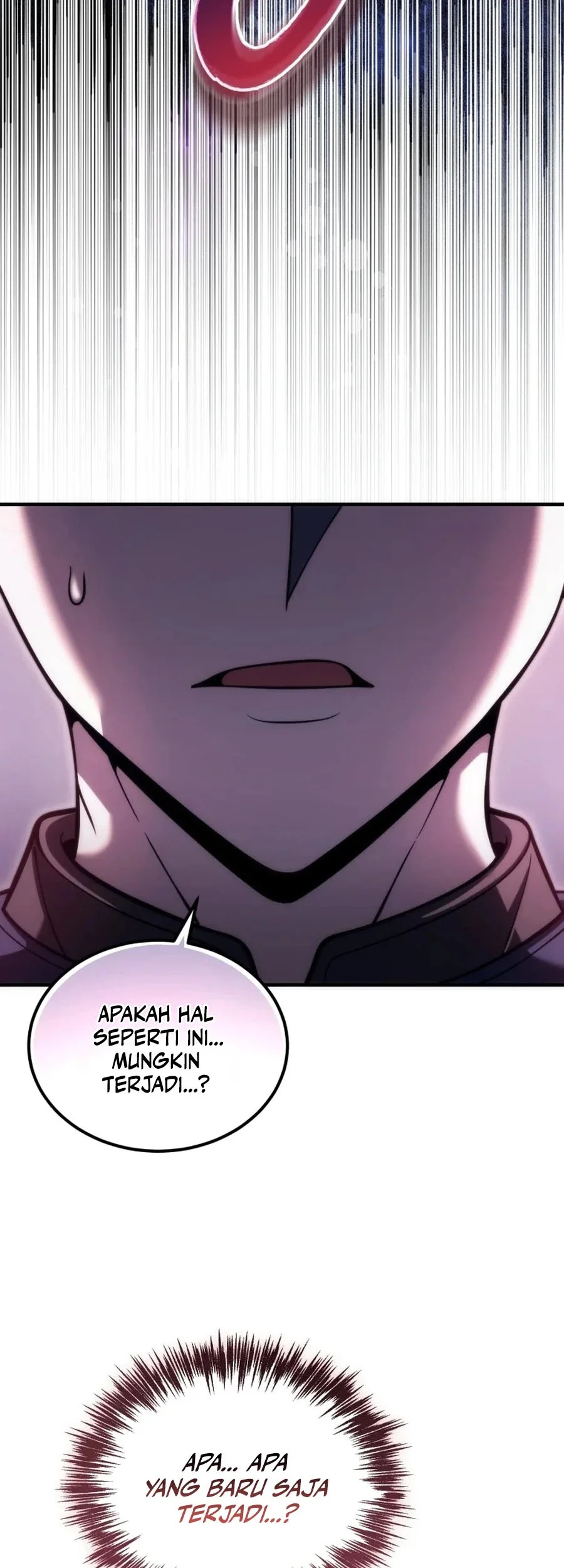 The World-Class Extra’s Walkthrough [Remake] chapter 9 halaman 53