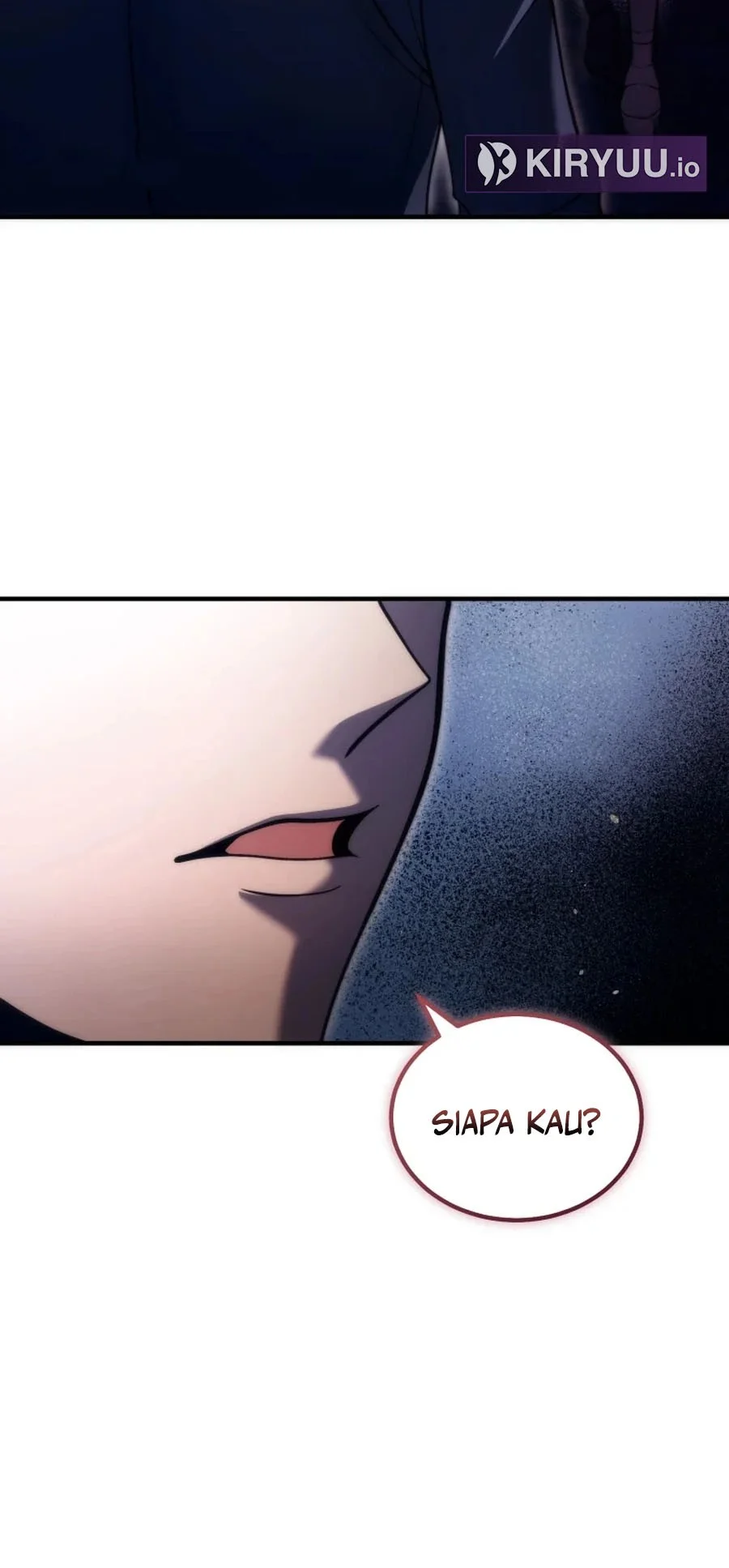 The World-Class Extra’s Walkthrough [Remake] chapter 9 halaman 62