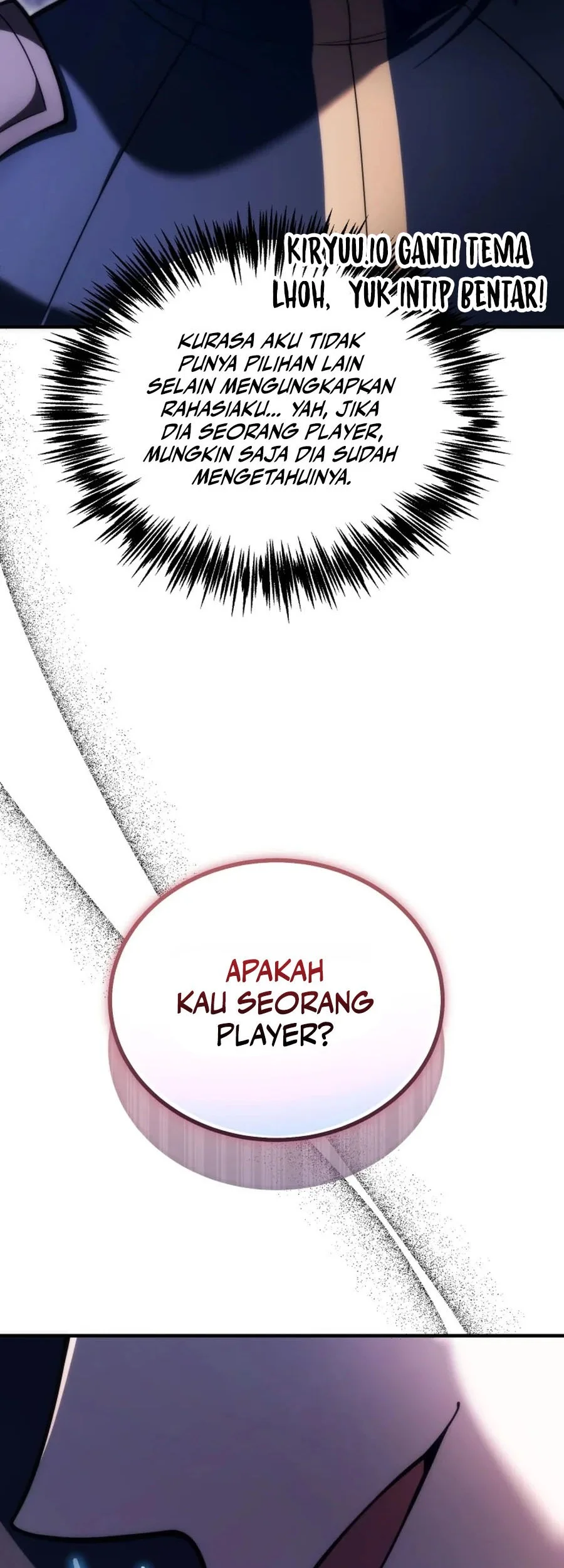 The World-Class Extra’s Walkthrough [Remake] chapter 9 halaman 64