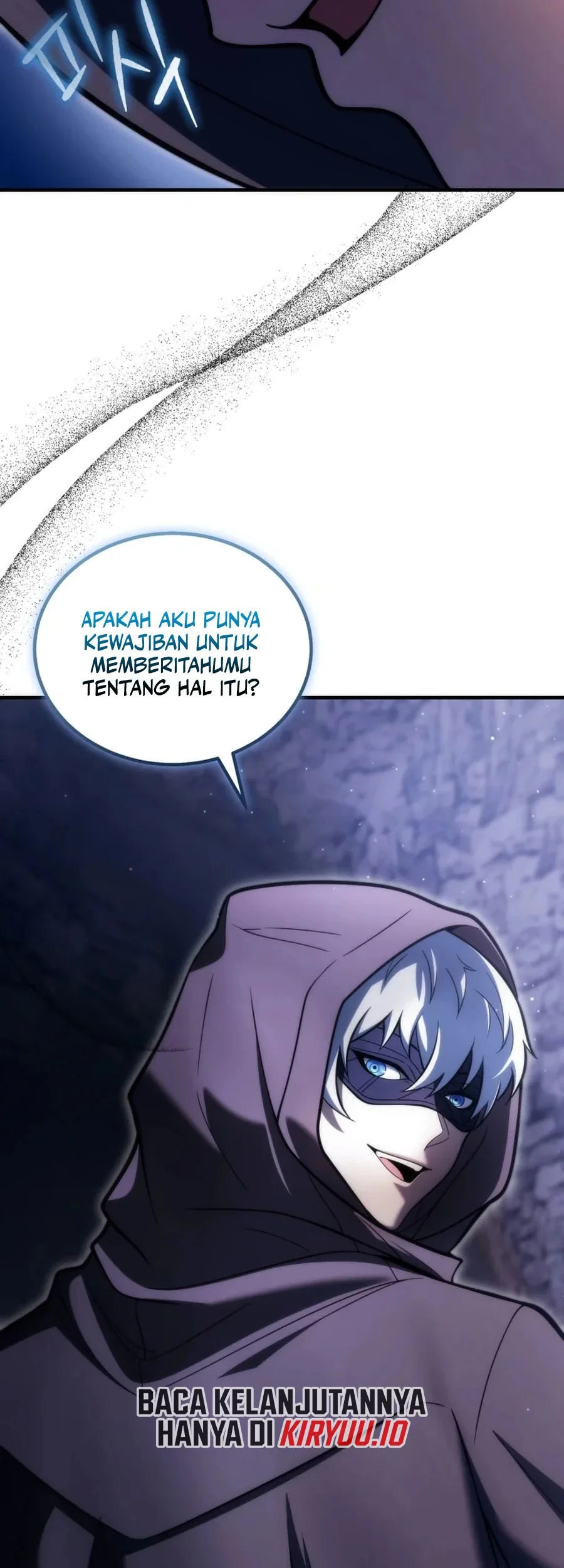 The World-Class Extra’s Walkthrough [Remake] chapter 9 halaman 65