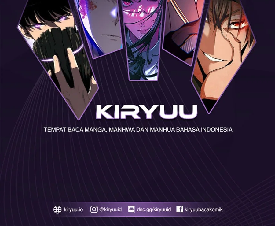 The World-Class Extra’s Walkthrough [Remake] chapter 9 halaman 70