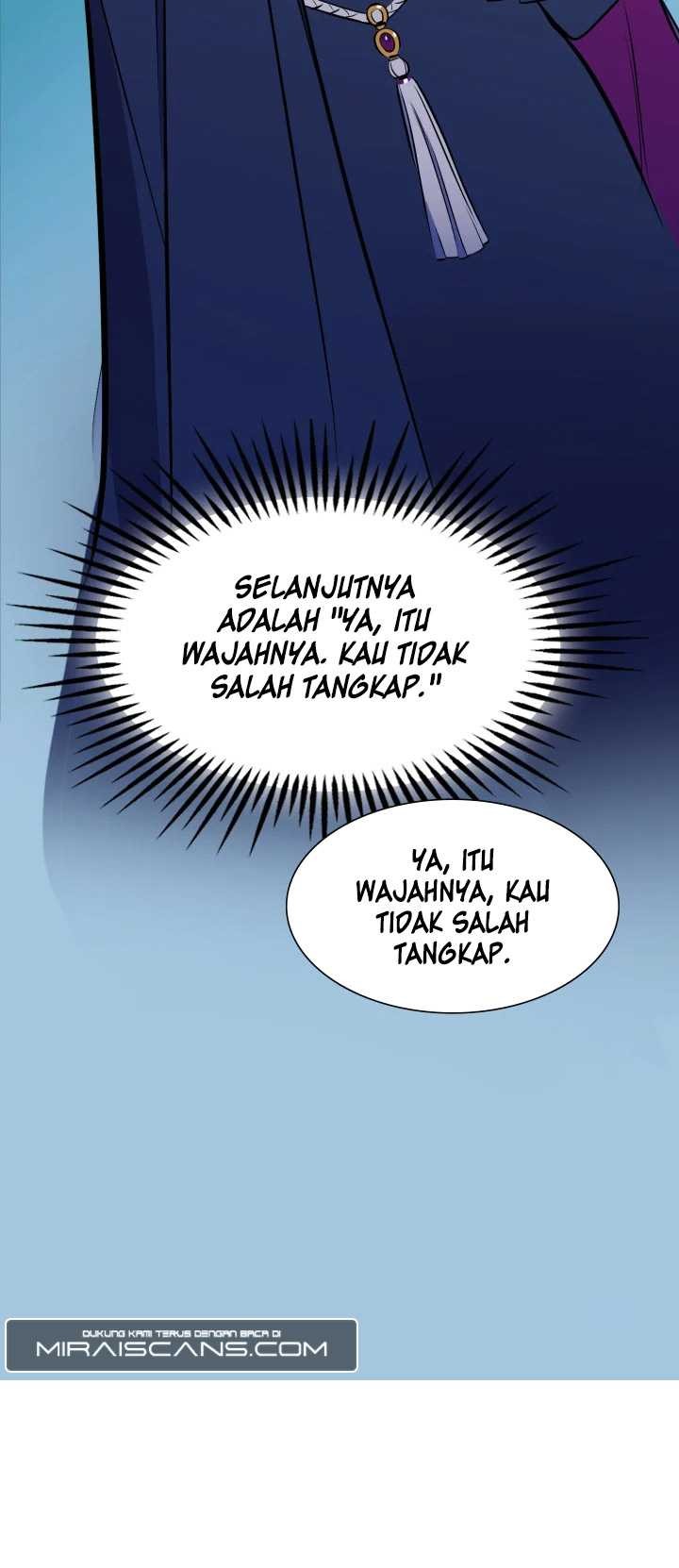 The World-Class Extra’s Walkthrough chapter 01 halaman 39