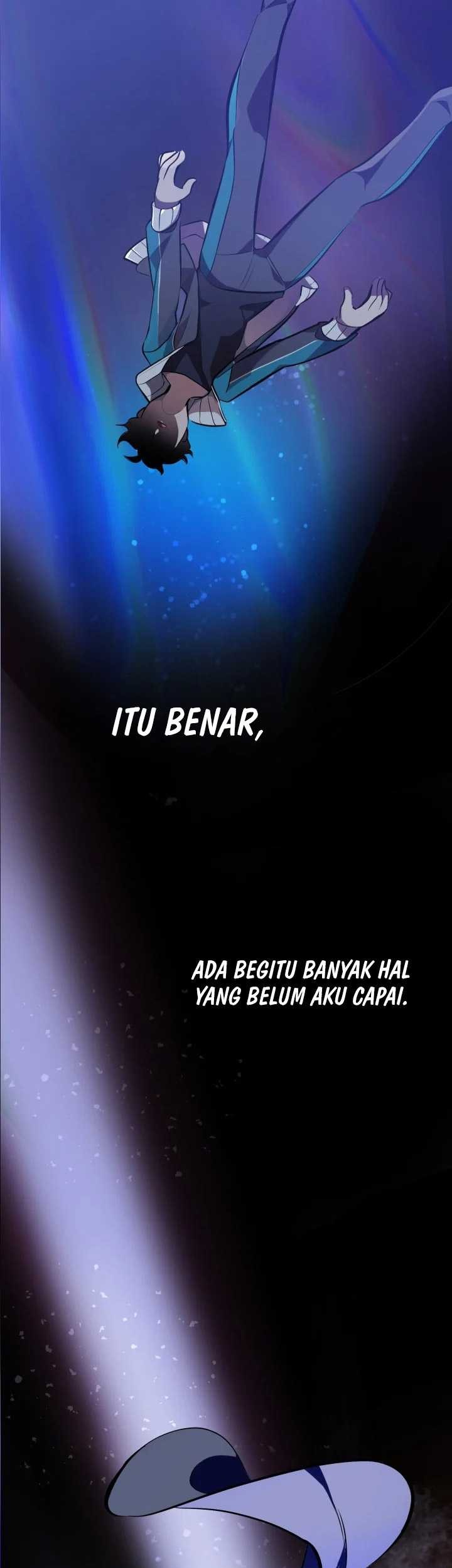 The World-Class Extra’s Walkthrough chapter 01 halaman 78