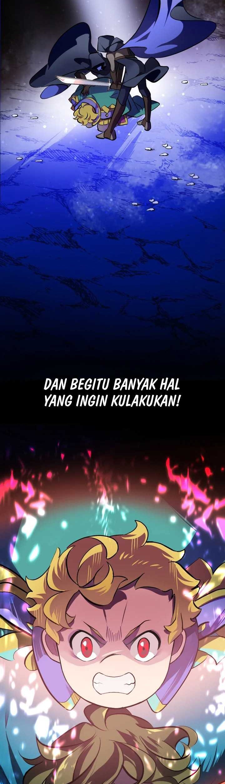 The World-Class Extra’s Walkthrough chapter 01 halaman 79