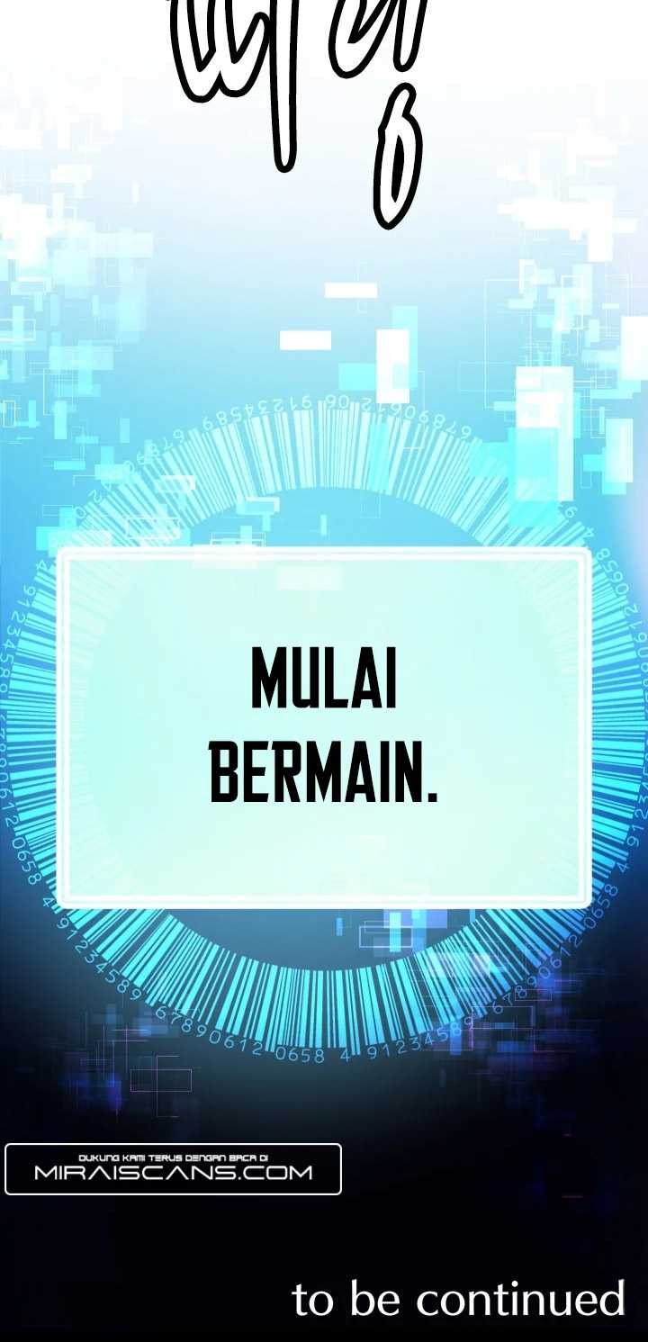The World-Class Extra’s Walkthrough chapter 01 halaman 92