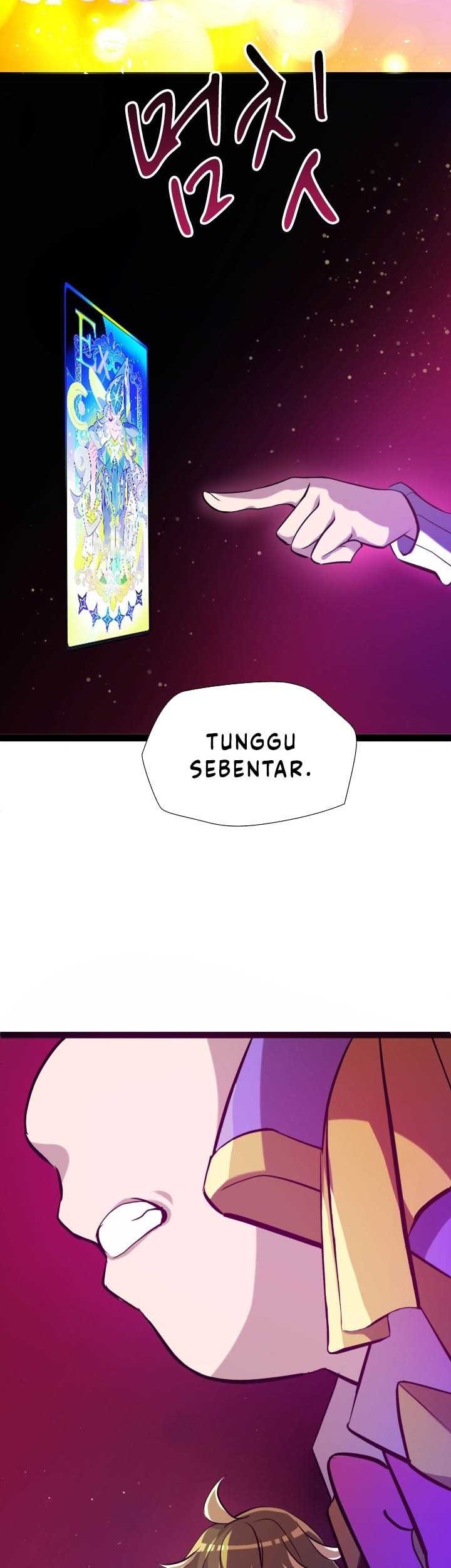 The World-Class Extra’s Walkthrough chapter 02 halaman 39