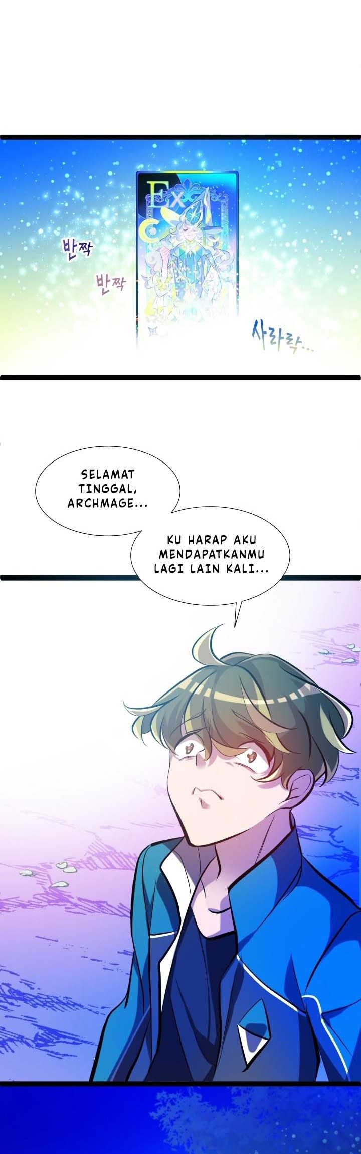 The World-Class Extra’s Walkthrough chapter 02 halaman 55