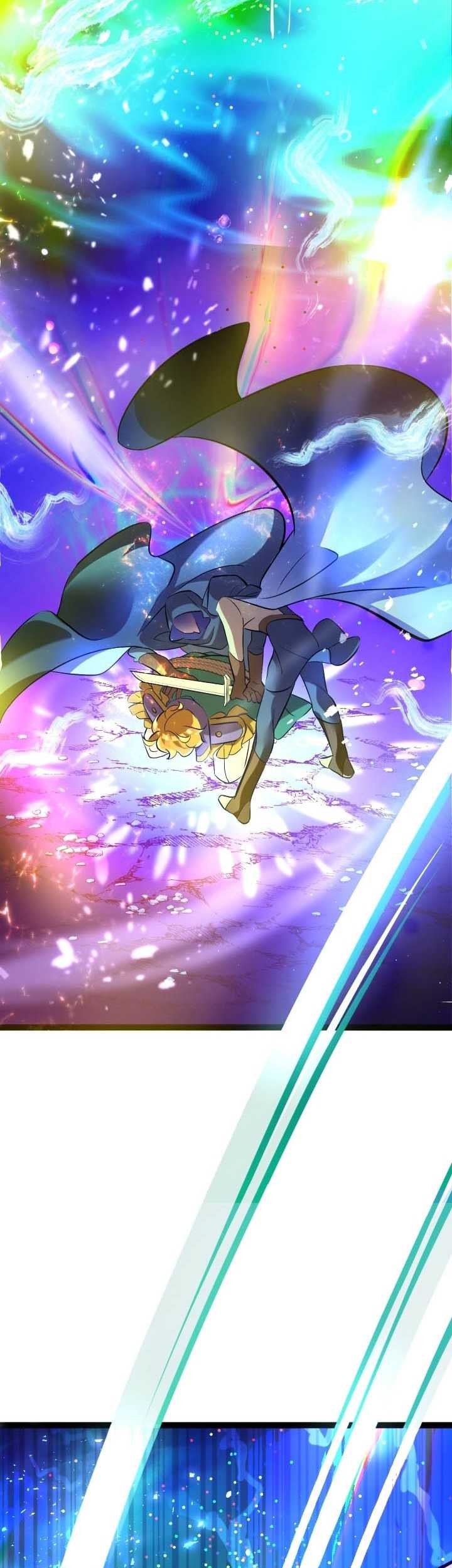 The World-Class Extra’s Walkthrough chapter 02 halaman 68