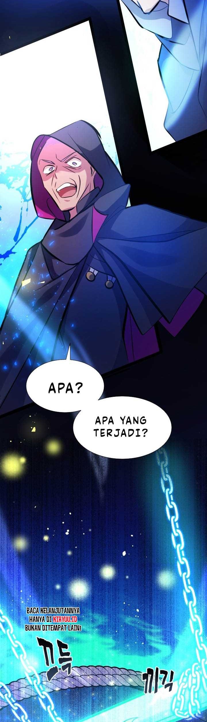 The World-Class Extra’s Walkthrough chapter 02 halaman 72