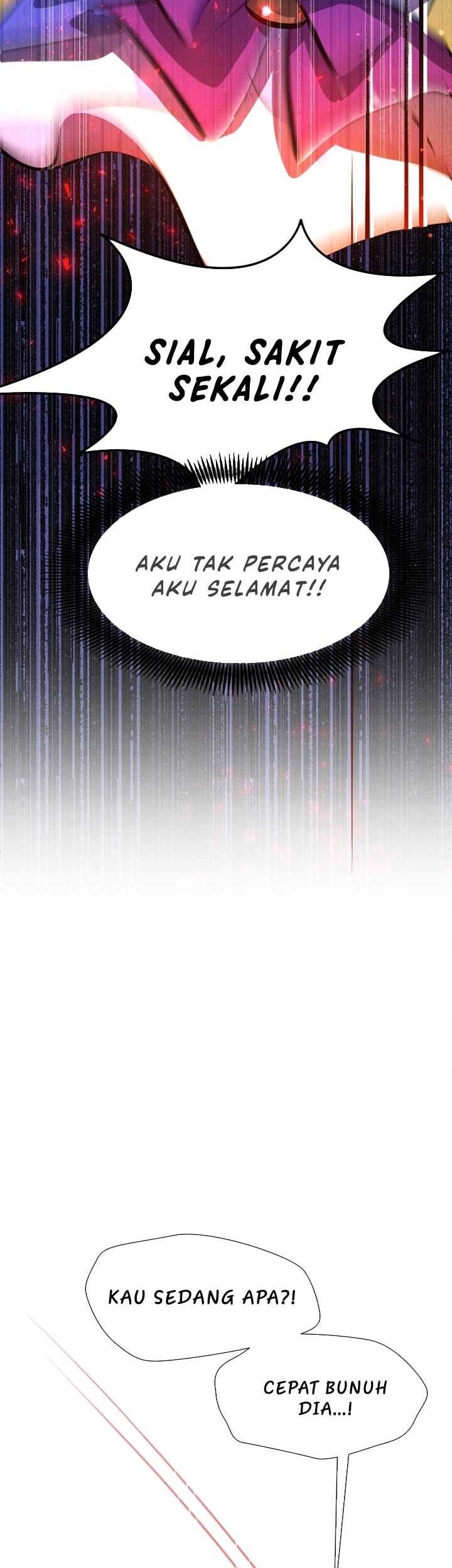 The World-Class Extra’s Walkthrough chapter 02 halaman 80