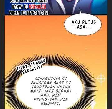 The World-Class Extra’s Walkthrough chapter 04 halaman 3