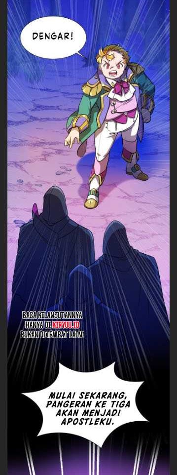 The World-Class Extra’s Walkthrough chapter 04 halaman 7