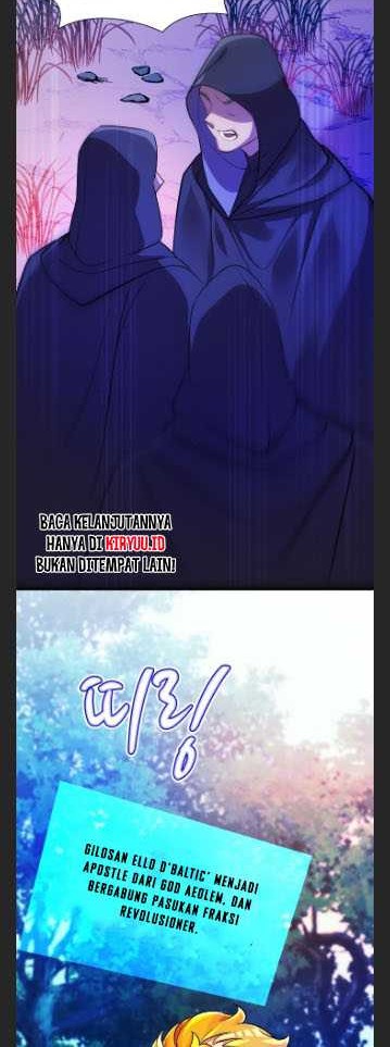 The World-Class Extra’s Walkthrough chapter 04 halaman 9