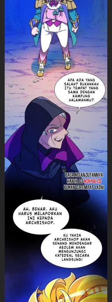 The World-Class Extra’s Walkthrough chapter 04 halaman 15