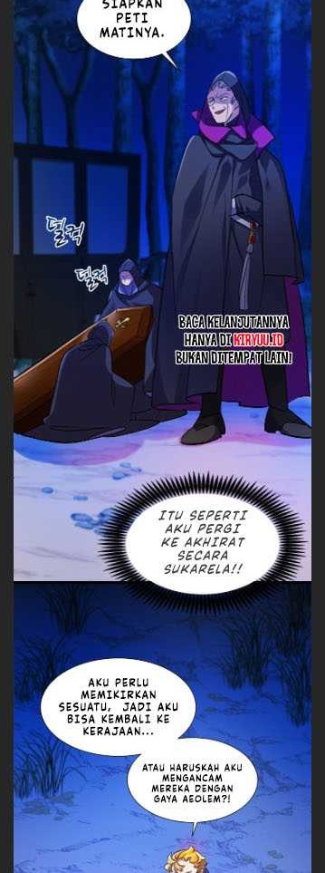 The World-Class Extra’s Walkthrough chapter 04 halaman 17