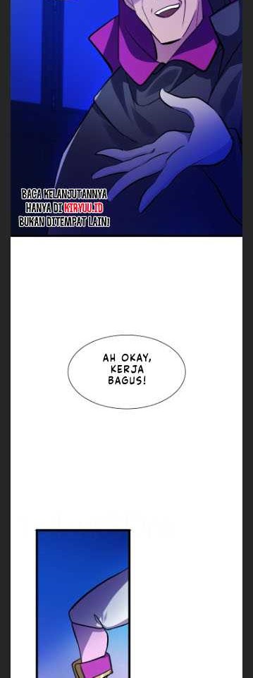 The World-Class Extra’s Walkthrough chapter 04 halaman 21