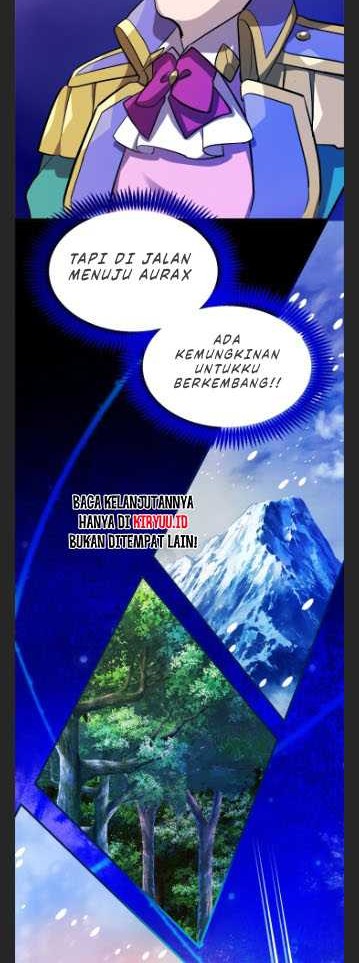 The World-Class Extra’s Walkthrough chapter 04 halaman 25
