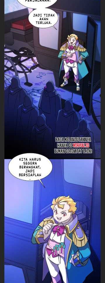 The World-Class Extra’s Walkthrough chapter 04 halaman 27