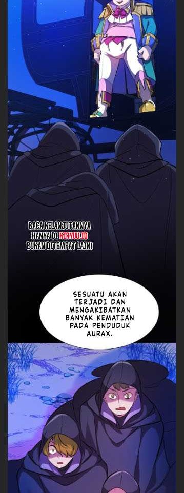 The World-Class Extra’s Walkthrough chapter 04 halaman 29