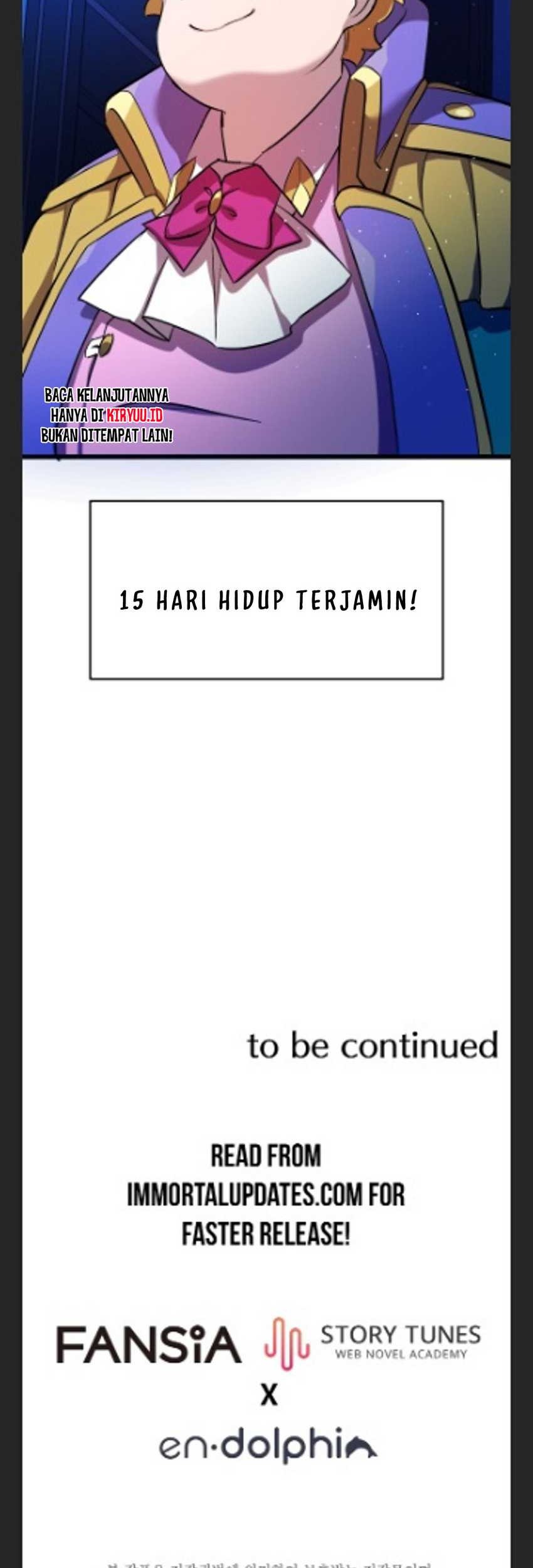 The World-Class Extra’s Walkthrough chapter 04 halaman 32