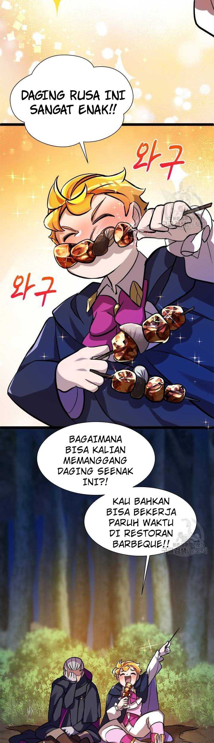 The World-Class Extra’s Walkthrough Bab 05 halaman 3