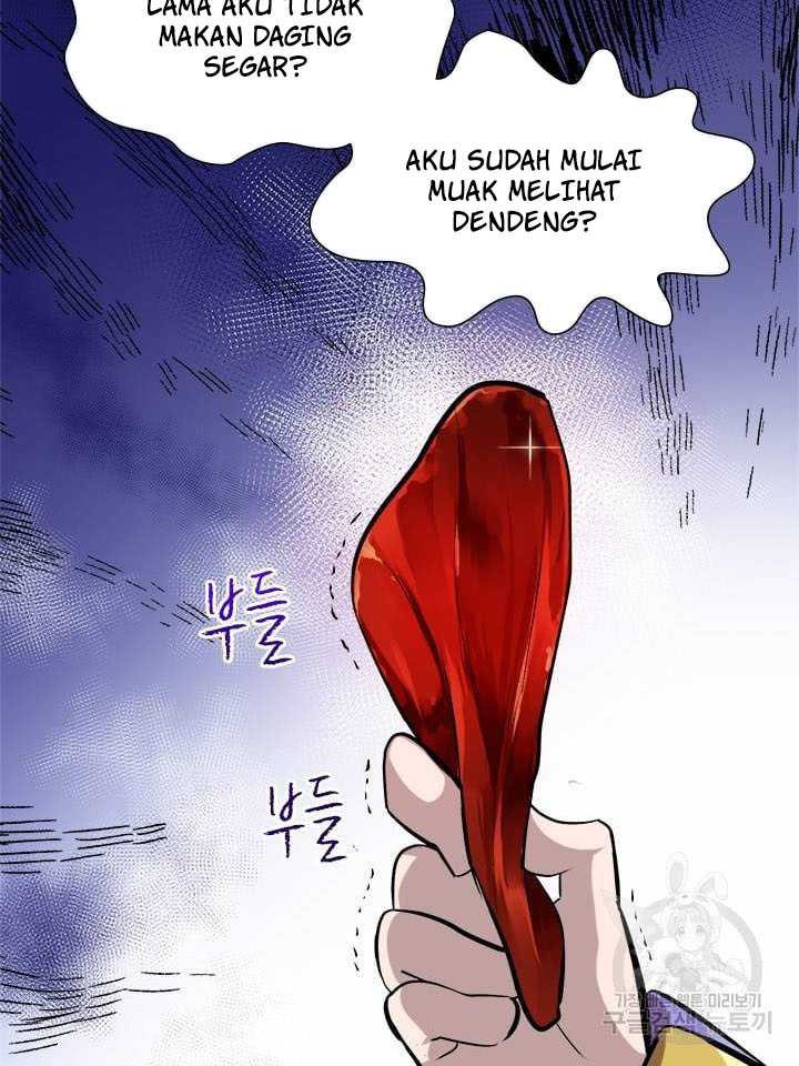 The World-Class Extra’s Walkthrough Bab 05 halaman 11