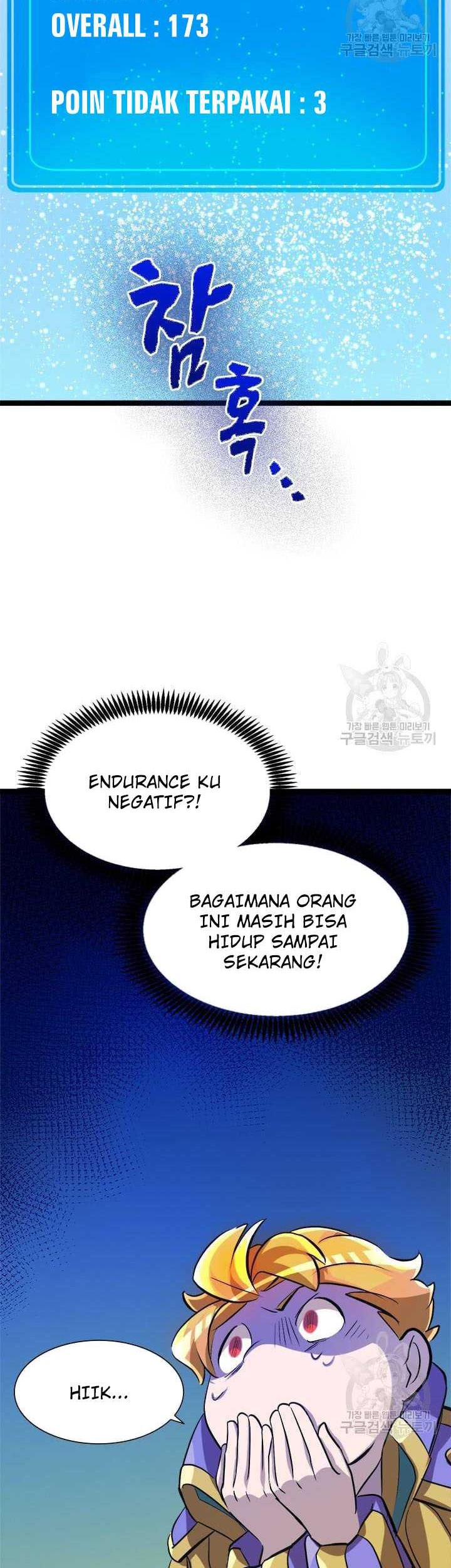 The World-Class Extra’s Walkthrough Bab 05 halaman 15
