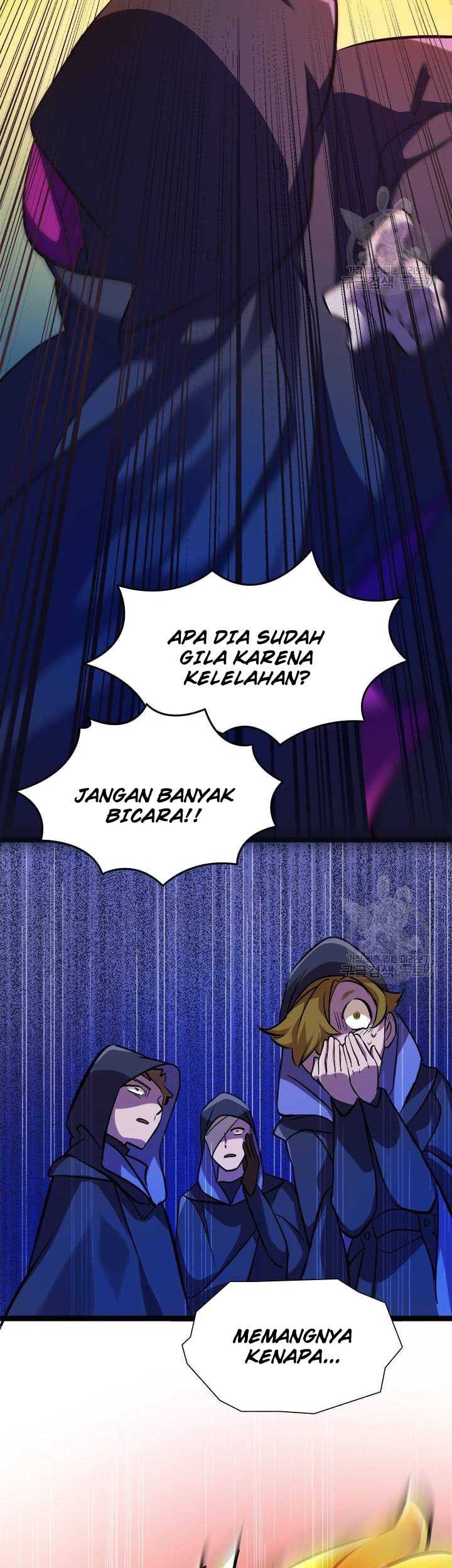 The World-Class Extra’s Walkthrough Bab 05 halaman 24