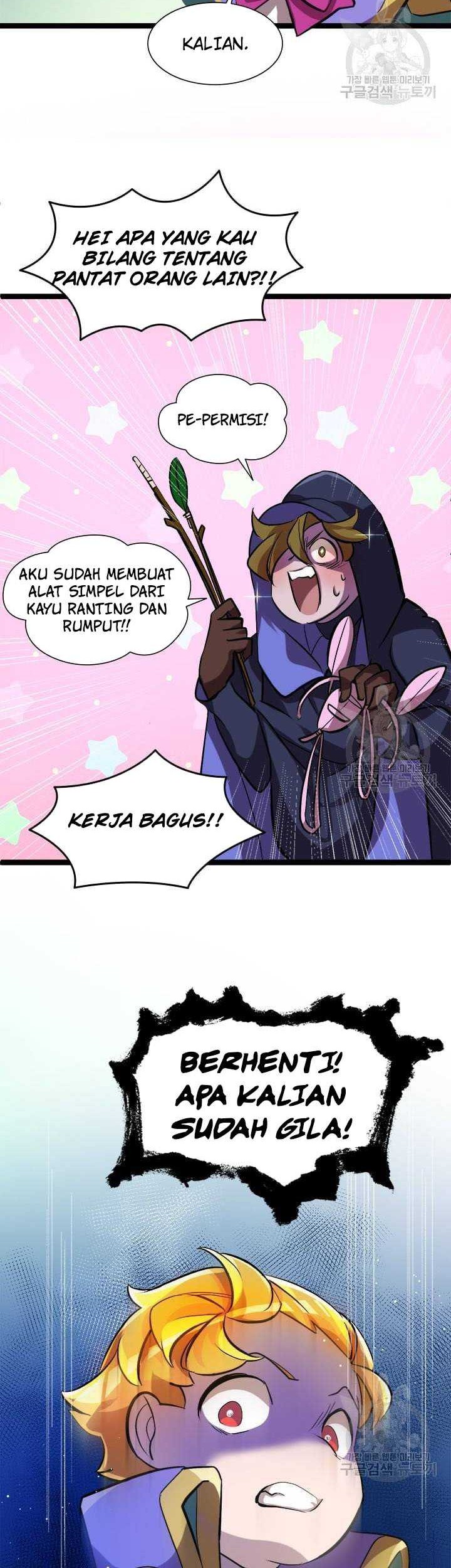 The World-Class Extra’s Walkthrough Bab 05 halaman 35