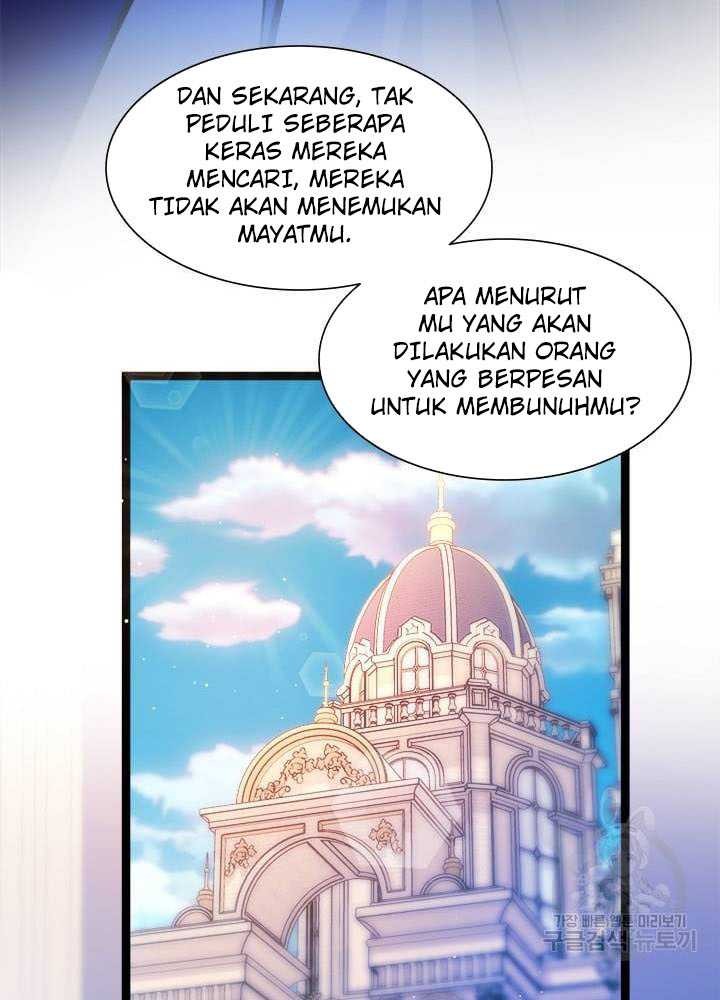The World-Class Extra’s Walkthrough Bab 05 halaman 46