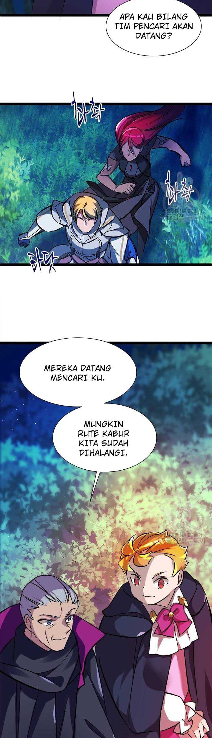 The World-Class Extra’s Walkthrough Bab 05 halaman 48