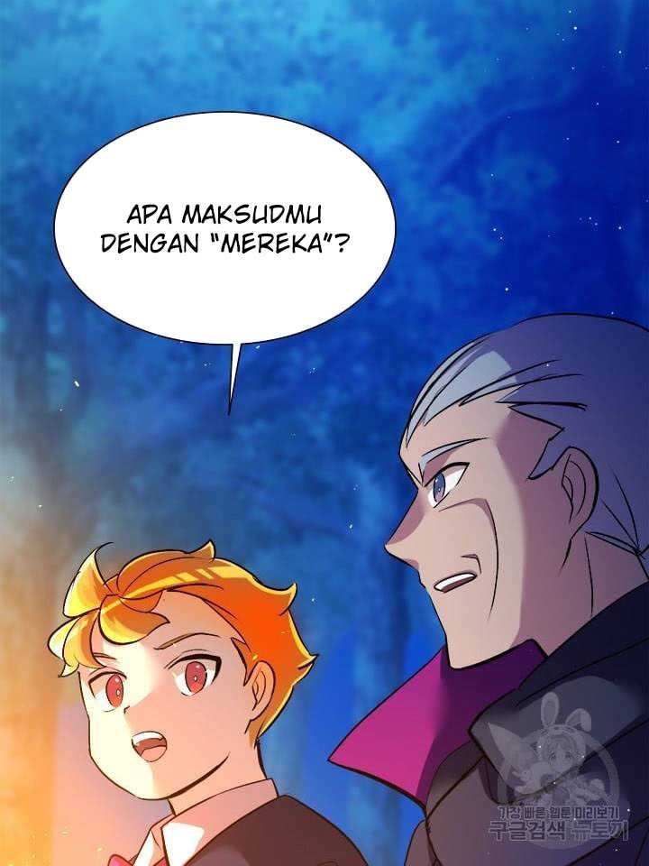 The World-Class Extra’s Walkthrough Bab 05 halaman 51